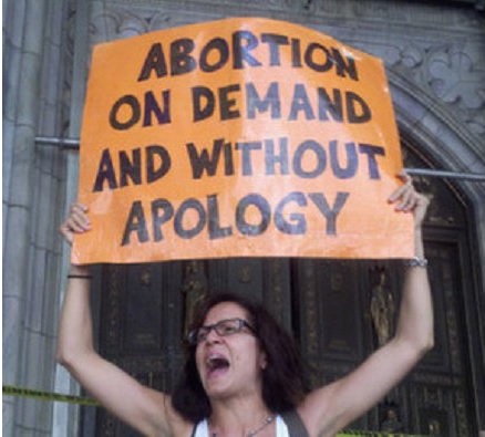 abortion on demand.jpg